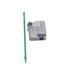 Termostato electronico Ariston Pro Eco Shape Premi